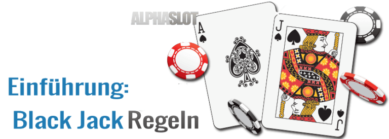 online-casino-spiele