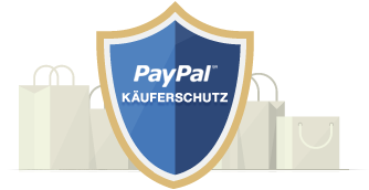 paypal-kaeuferschutz.png